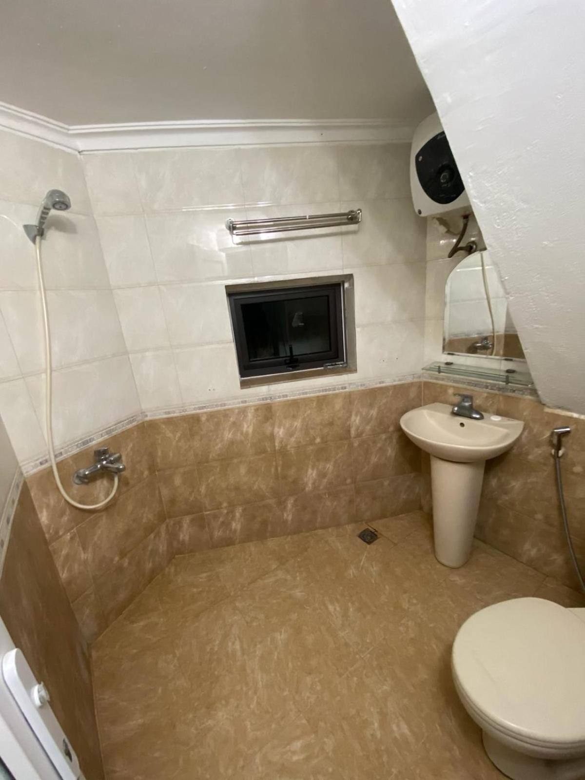 Bom House - Zxz Daire Hanoi Dış mekan fotoğraf